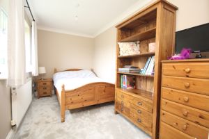 Photo 18- click for photo gallery